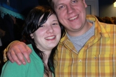 2006-03-25_K13-Party_059