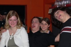 2006-03-25_K13-Party_060