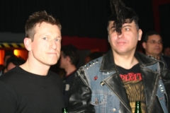 2006-04-16_Nightmare_002