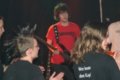 2006-04-16_Nightmare_004
