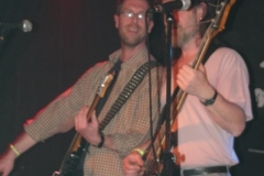 2006-04-16_Nightmare_006