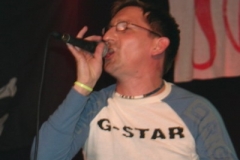 2006-04-16_Nightmare_007