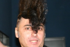 2006-04-16_Nightmare_008