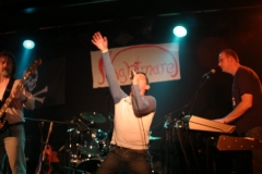 2006-04-16_Nightmare_010