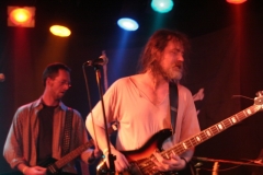 2006-04-16_Nightmare_011
