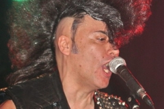 2006-04-16_Nightmare_019