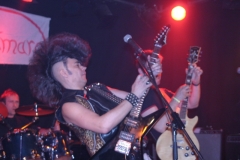 2006-04-16_Nightmare_020