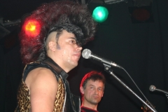 2006-04-16_Nightmare_023