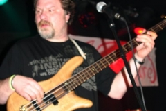 2006-04-16_Nightmare_024