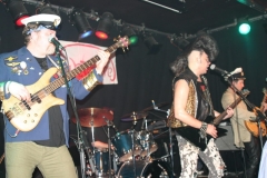 2006-04-16_Nightmare_036