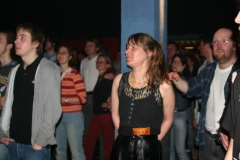 2006-04-16_Nightmare_038