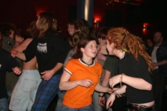 2006-04-16_Nightmare_047
