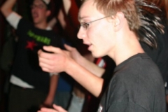 2006-04-16_Nightmare_051