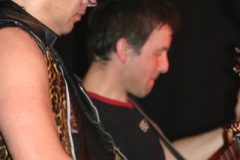 2006-04-16_Nightmare_052