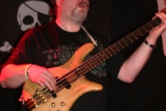 2006-04-16_Nightmare_053