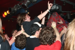 2006-04-16_Nightmare_054