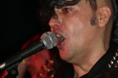2006-04-16_Nightmare_055