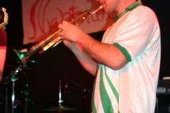 2006-04-16_Nightmare_056