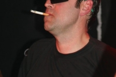 2006-04-16_Nightmare_057
