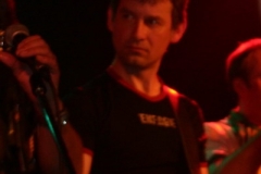 2006-04-16_Nightmare_059
