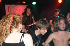 2006-04-16_Nightmare_060