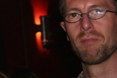 2006-04-16_Nightmare_062