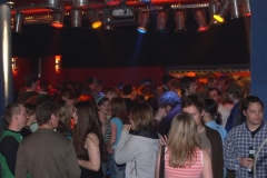 2006-04-30_Tanz_in_den_Mai_001