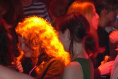2006-04-30_Tanz_in_den_Mai_002