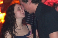 2006-04-30_Tanz_in_den_Mai_003