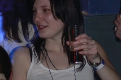 2006-04-30_Tanz_in_den_Mai_004