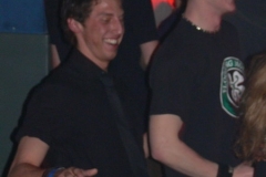 2006-04-30_Tanz_in_den_Mai_005