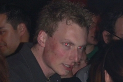 2006-04-30_Tanz_in_den_Mai_006