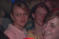 2006-04-30_Tanz_in_den_Mai_007