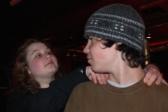 2006-04-30_Tanz_in_den_Mai_008