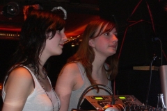 2006-04-30_Tanz_in_den_Mai_009