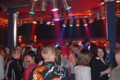 2006-04-30_Tanz_in_den_Mai_010