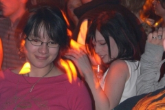 2006-04-30_Tanz_in_den_Mai_011