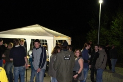 2006-04-30_Tanz_in_den_Mai_012