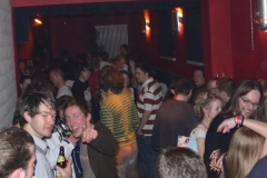 2006-04-30_Tanz_in_den_Mai_013