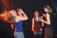 2006-04-30_Tanz_in_den_Mai_014