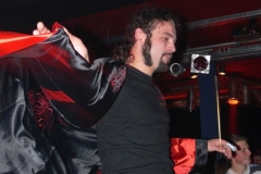 2006-04-30_Tanz_in_den_Mai_015
