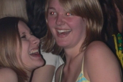 2006-04-30_Tanz_in_den_Mai_016