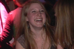 2006-04-30_Tanz_in_den_Mai_017