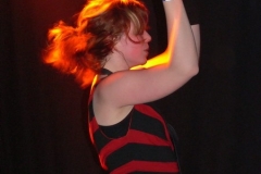 2006-04-30_Tanz_in_den_Mai_018