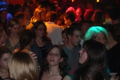 2006-04-30_Tanz_in_den_Mai_019