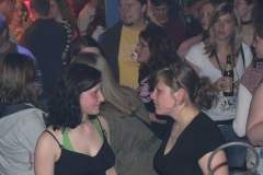 2006-04-30_Tanz_in_den_Mai_020