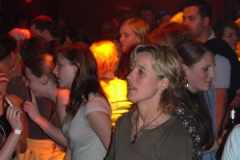 2006-04-30_Tanz_in_den_Mai_022