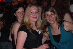 2006-04-30_Tanz_in_den_Mai_023