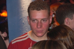2006-04-30_Tanz_in_den_Mai_024