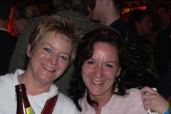 2006-04-30_Tanz_in_den_Mai_025